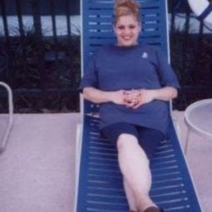 Meet your Posher, Evelyn